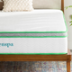 Linenspa Mattress Sale | Amazon